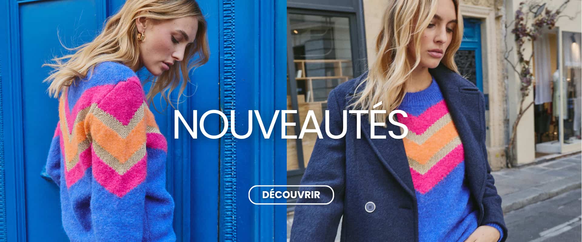 Nouveautes Automne1008